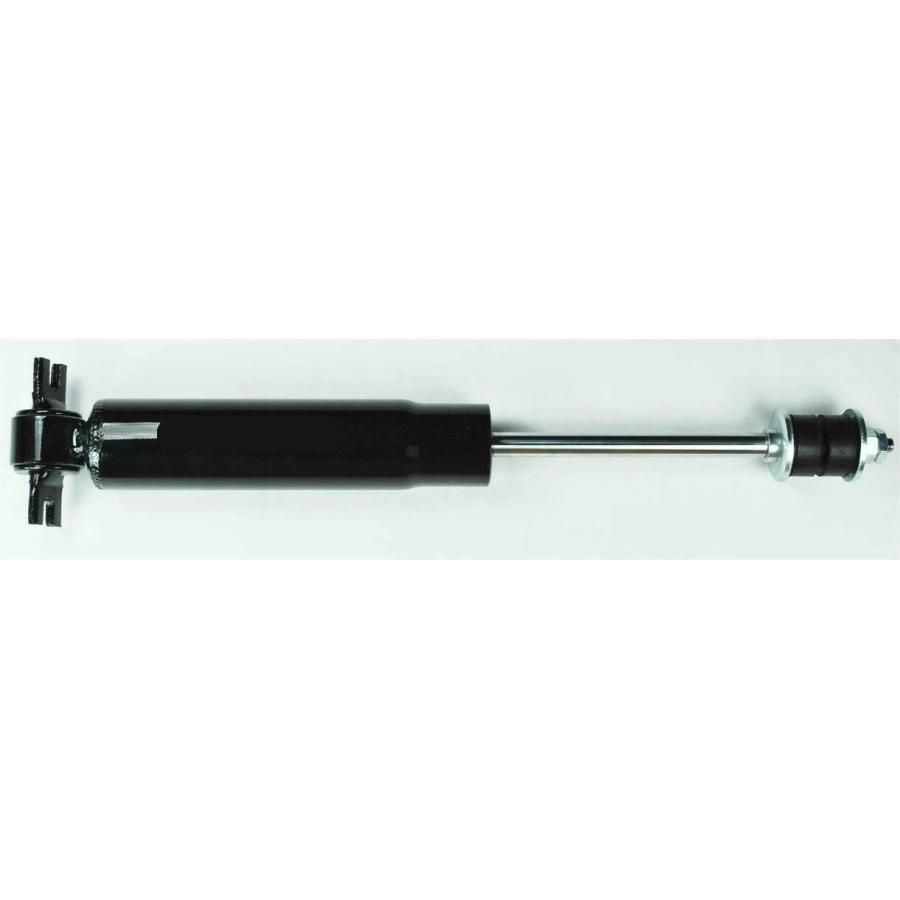 【並行輸入品】 Replacement 2pcs Front Shock Absorber for Chevrolet C1500 C2500の画像