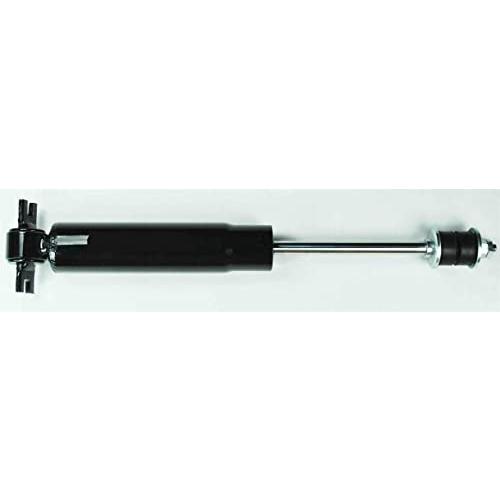 【並行輸入品】 Replacement 2pcs Front Shock Absorber for Chevrolet C1500 C2500の画像