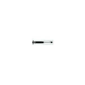 【並行輸入品】 Replacement 2pcs Front Shock Absorber for Chevrolet C1500 C2500の画像