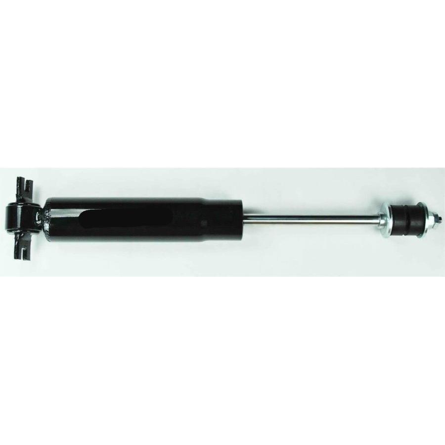 【並行輸入品】 Replacement 2pcs Front Shock Absorber for Chevrolet C1500 C2500の画像