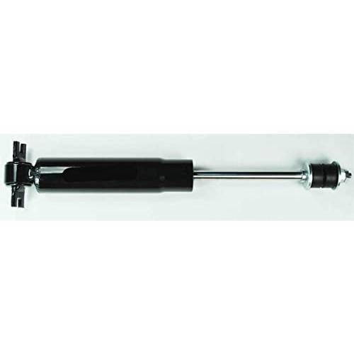 【並行輸入品】 Replacement 2pcs Front Shock Absorber for Chevrolet C1500 C2500の画像