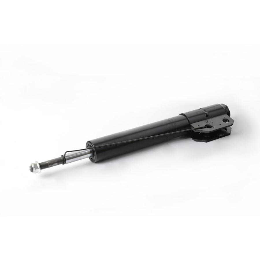 1 Pair Front Gas Shock Absorber Strut Kit Compatible with Mustan 並行輸入品の画像