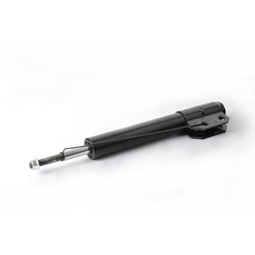 1 Pair Front Gas Shock Absorber Strut Kit Compatible with Mustan 並行輸入品の画像