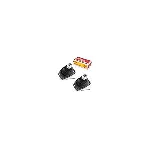 【並行輸入品】Metrix プレミアム 2個 フロントアッパーボールジョイント K8036 フォードフェアレーン、ファルコン、マスタング、ランチの画像