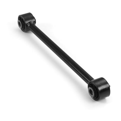 【並行輸入品】 Metrix Premium Chassis Parts   2 PC Rear Lower Rearward Controlの画像
