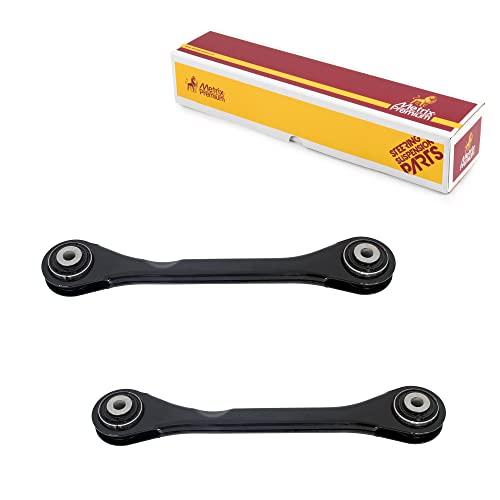 【並行輸入品】 Metrix Premium Chassis Parts   2 PC Rear Lower Forward Control Aの画像