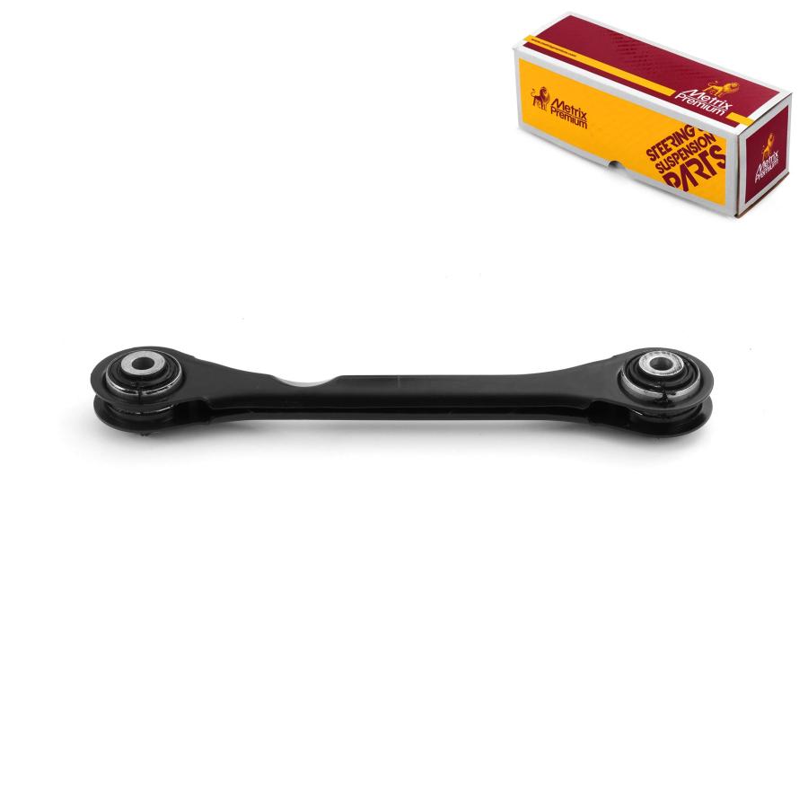 【並行輸入品】 Metrix Premium Chassis Parts   2 PC Rear Lower Forward Control Aの画像