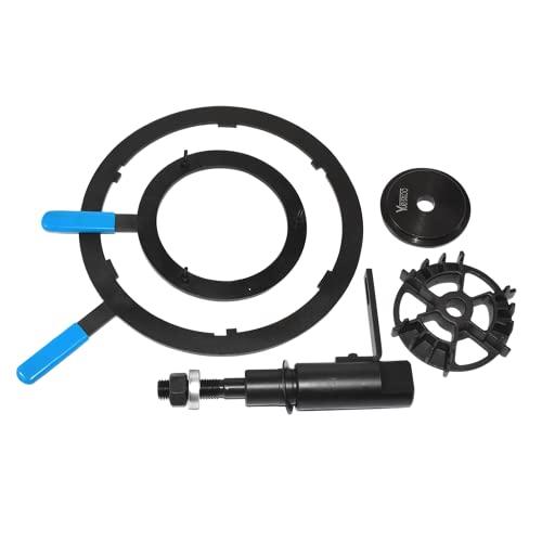 Yuesstloo デュアルクラッチトランスミッション再インストールリセットツールキット フォードフォーカス DCT 6スピードド 並行輸入品の画像