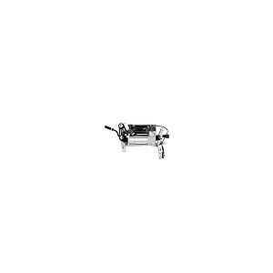 A Premium Engine Air Suspension Compressor Compatible with Audi  並行輸入品の画像