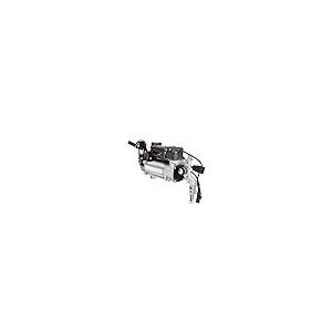 A Premium Engine Air Suspension Compressor Compatible with Audi  並行輸入品の画像