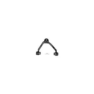 【並行輸入品】 IRONTEK K8722 Front Upper Left Control Arm w/Ball Joint for Ford_2