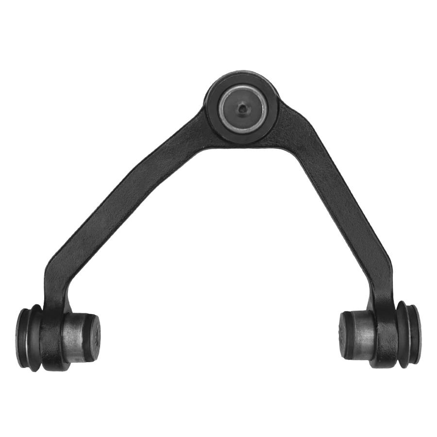 【並行輸入品】 IRONTEK K8722 Front Upper Left Control Arm w/Ball Joint for Ford_3