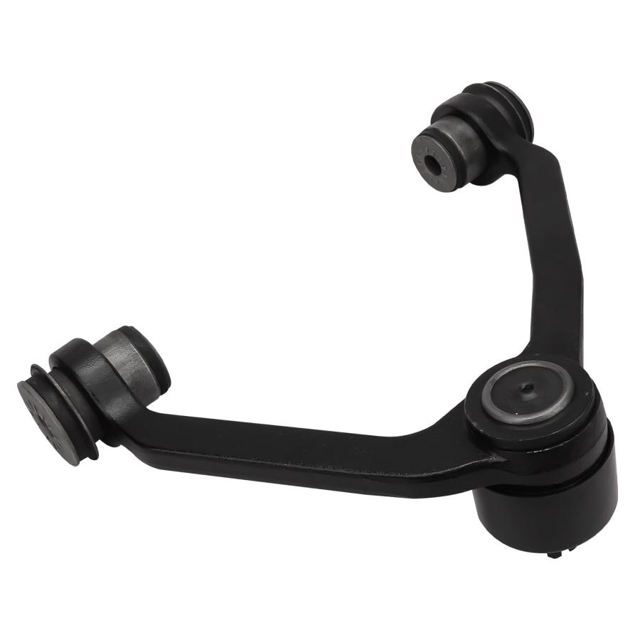 【並行輸入品】 IRONTEK K8722 Front Upper Left Control Arm w/Ball Joint for Ford_6