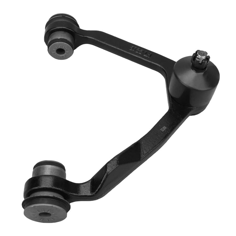 【並行輸入品】 IRONTEK K8722 Front Upper Left Control Arm w/Ball Joint for Ford_9