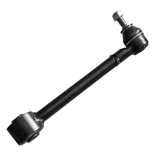 【並行輸入品】 Detroit Axle   Rear Control Arm for Lexus NX200t NX300 NX300h Toの画像