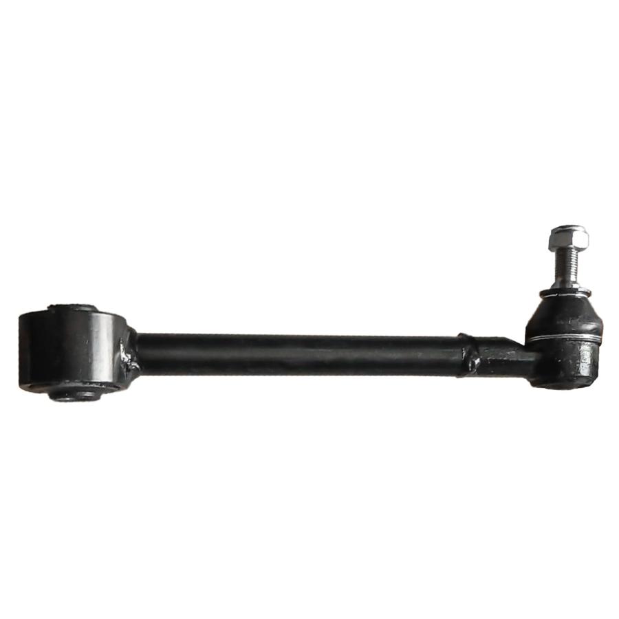 【並行輸入品】 Detroit Axle   Rear Control Arm for Lexus NX200t NX300 NX300h Toの画像
