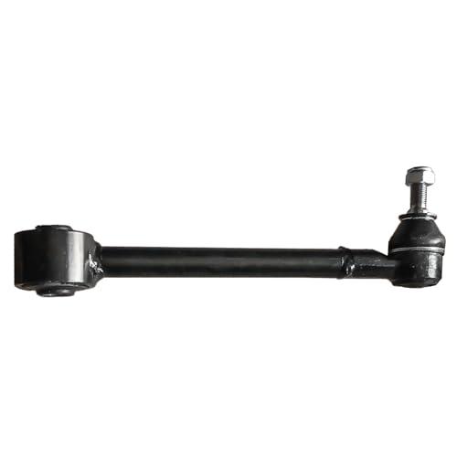 【並行輸入品】 Detroit Axle   Rear Control Arm for Lexus NX200t NX300 NX300h Toの画像