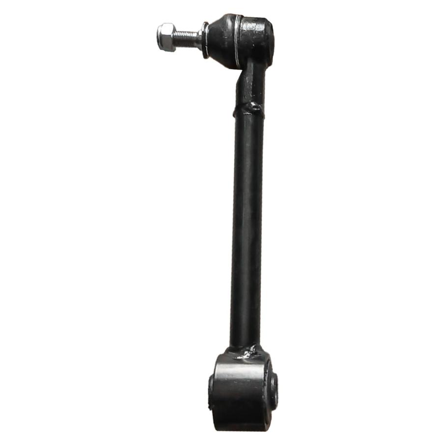 【並行輸入品】 Detroit Axle   Rear Control Arm for Lexus NX200t NX300 NX300h Toの画像