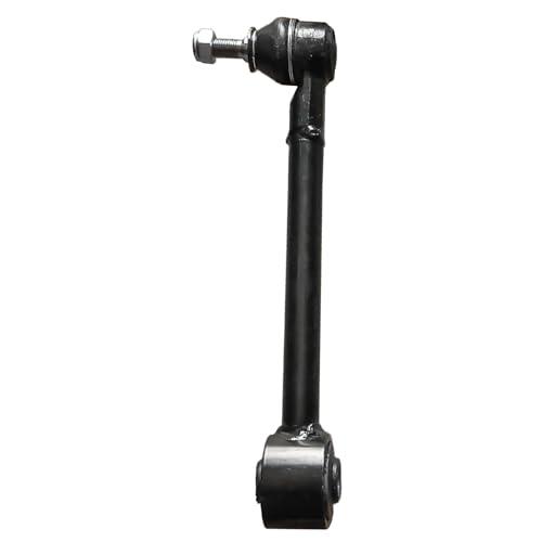 【並行輸入品】 Detroit Axle   Rear Control Arm for Lexus NX200t NX300 NX300h Toの画像