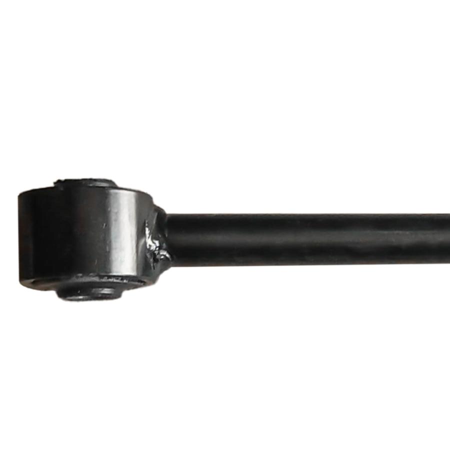 【並行輸入品】 Detroit Axle   Rear Control Arm for Lexus NX200t NX300 NX300h Toの画像