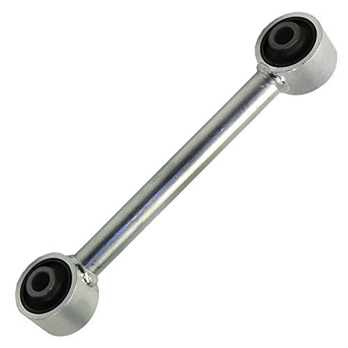 【並行輸入品】 Detroit Axle   Rear 2pc Control Arms for Hyundai Santa Fe Sportの画像