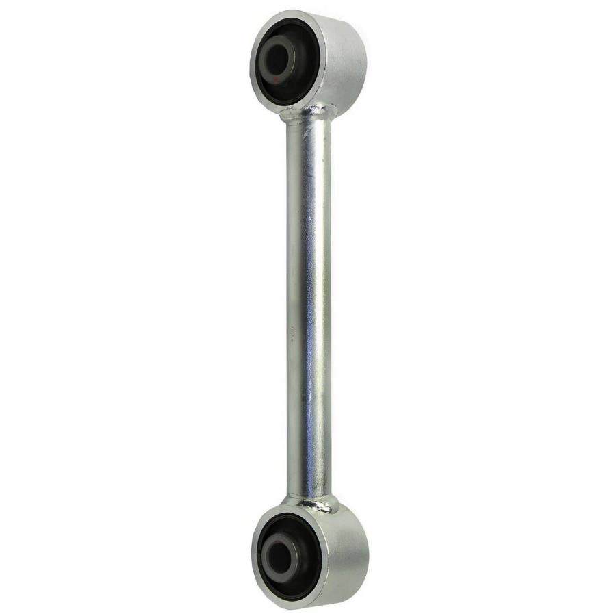 【並行輸入品】 Detroit Axle   Rear 2pc Control Arms for Hyundai Santa Fe Sportの画像