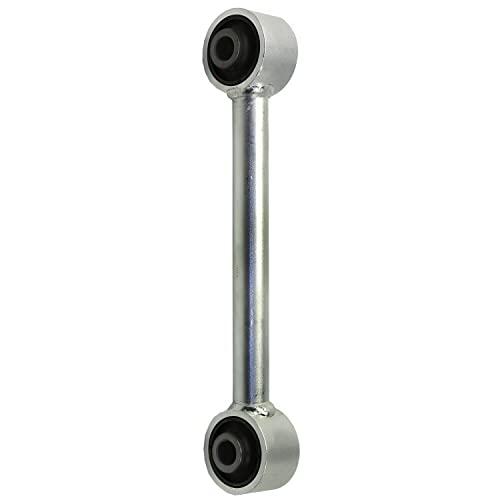 【並行輸入品】 Detroit Axle   Rear 2pc Control Arms for Hyundai Santa Fe Sportの画像