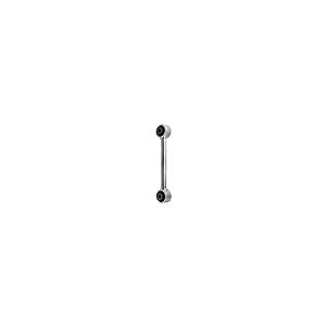 【並行輸入品】 Detroit Axle   Rear 2pc Control Arms for Hyundai Santa Fe Sportの画像