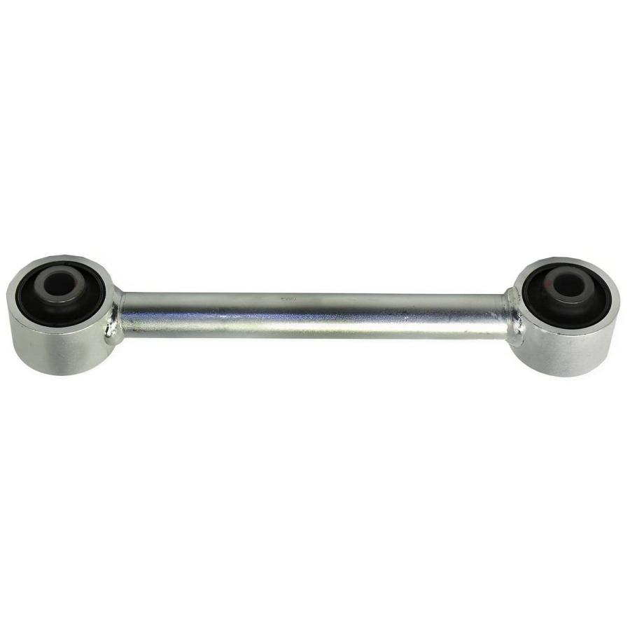 【並行輸入品】 Detroit Axle   Rear 2pc Control Arms for Hyundai Santa Fe Sportの画像
