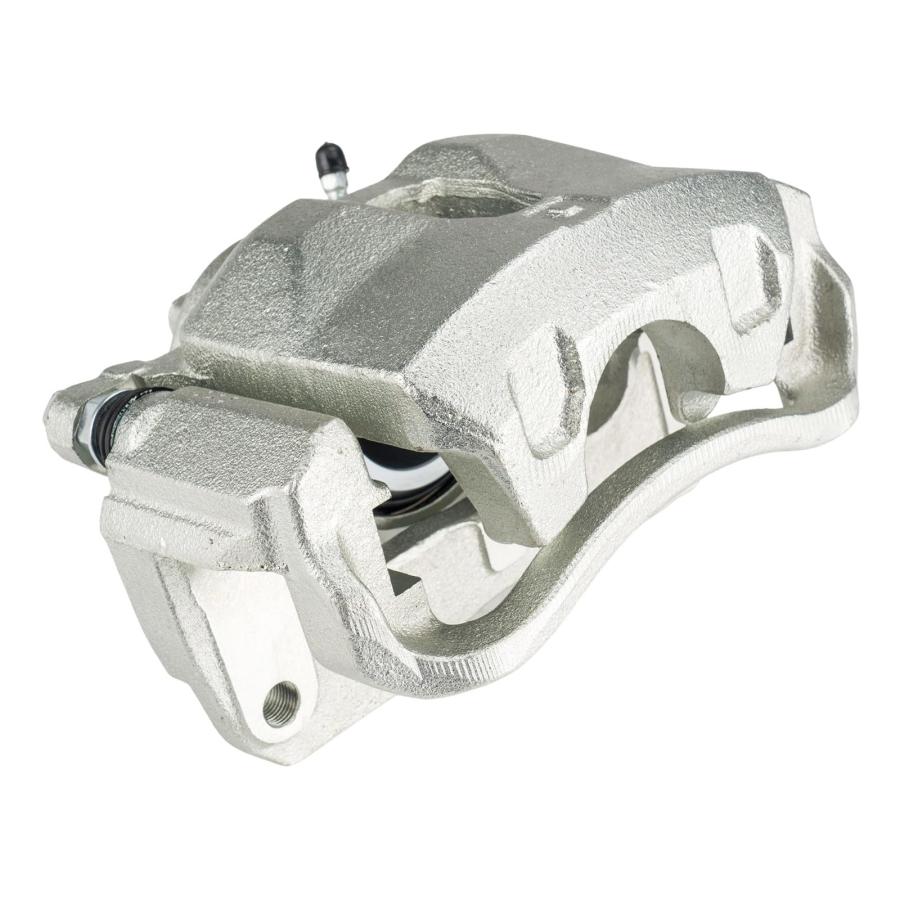 ブランド登録なし - PHILTOP 19 B2714 Front Left Side Disc Brake Caliper Assembly Fit 並行輸入品