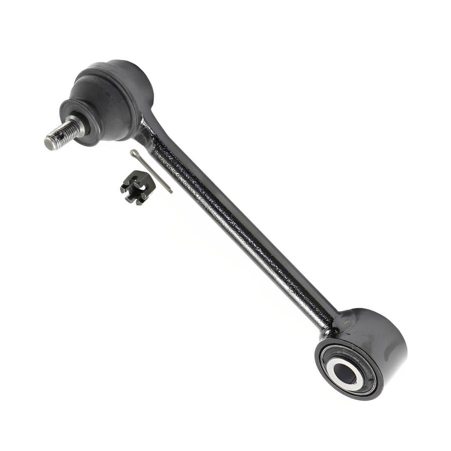 【並行輸入品】 Detroit Axle   FWD Rear Control Arm for Hyundai 13 18 Santa Fe Sの画像