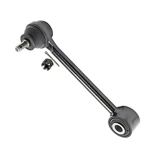 【並行輸入品】 Detroit Axle   FWD Rear Control Arm for Hyundai 13 18 Santa Fe Sの画像