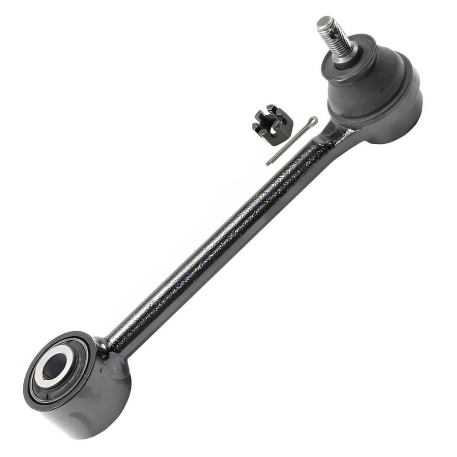 【並行輸入品】 Detroit Axle   FWD Rear Control Arm for Hyundai 13 18 Santa Fe Sの画像