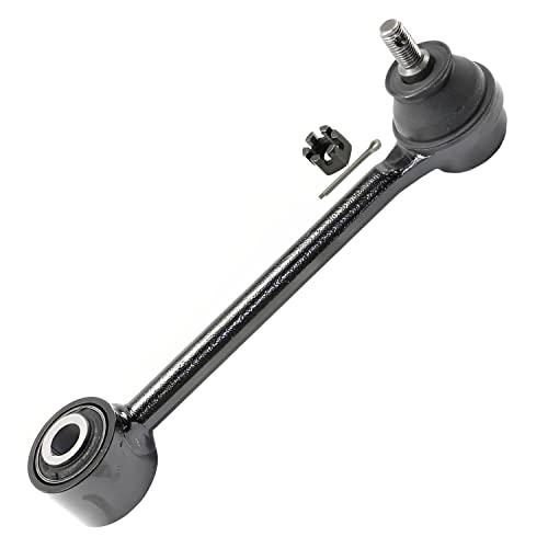 【並行輸入品】 Detroit Axle   FWD Rear Control Arm for Hyundai 13 18 Santa Fe Sの画像