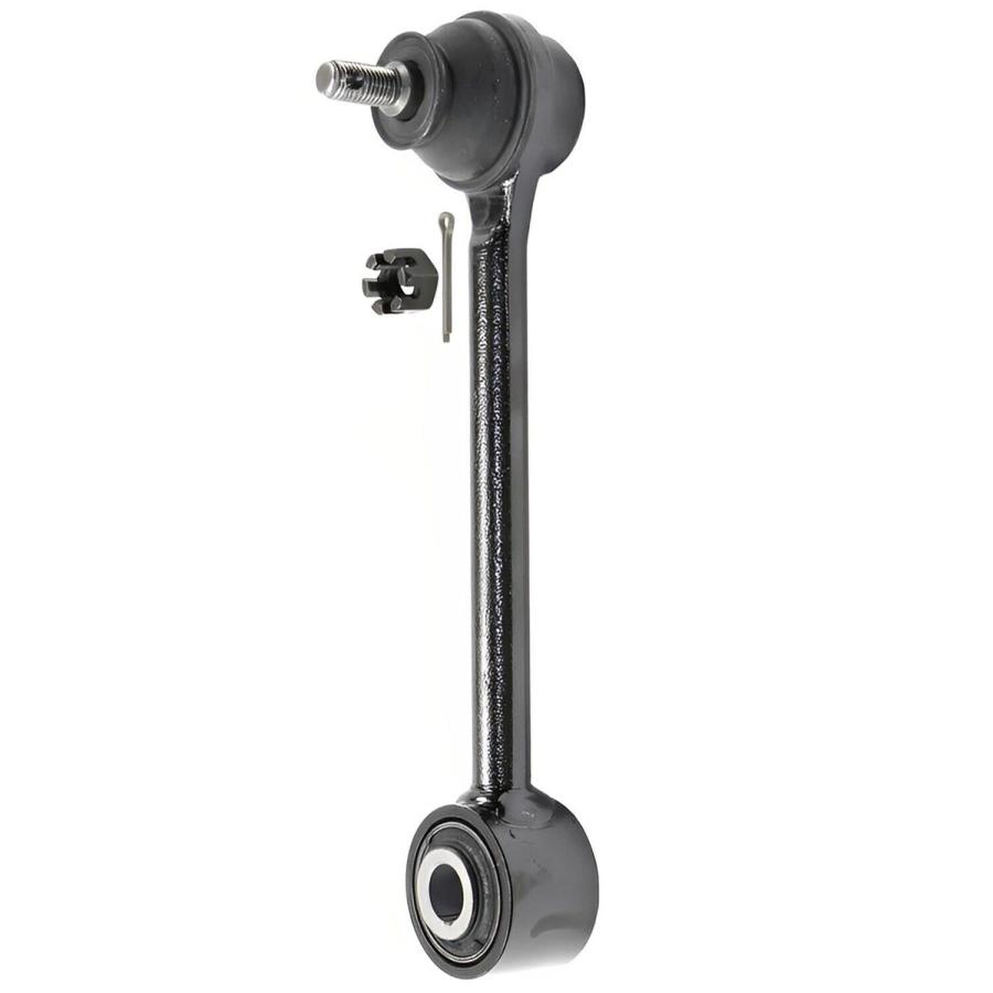 【並行輸入品】 Detroit Axle   FWD Rear Control Arm for Hyundai 13 18 Santa Fe Sの画像