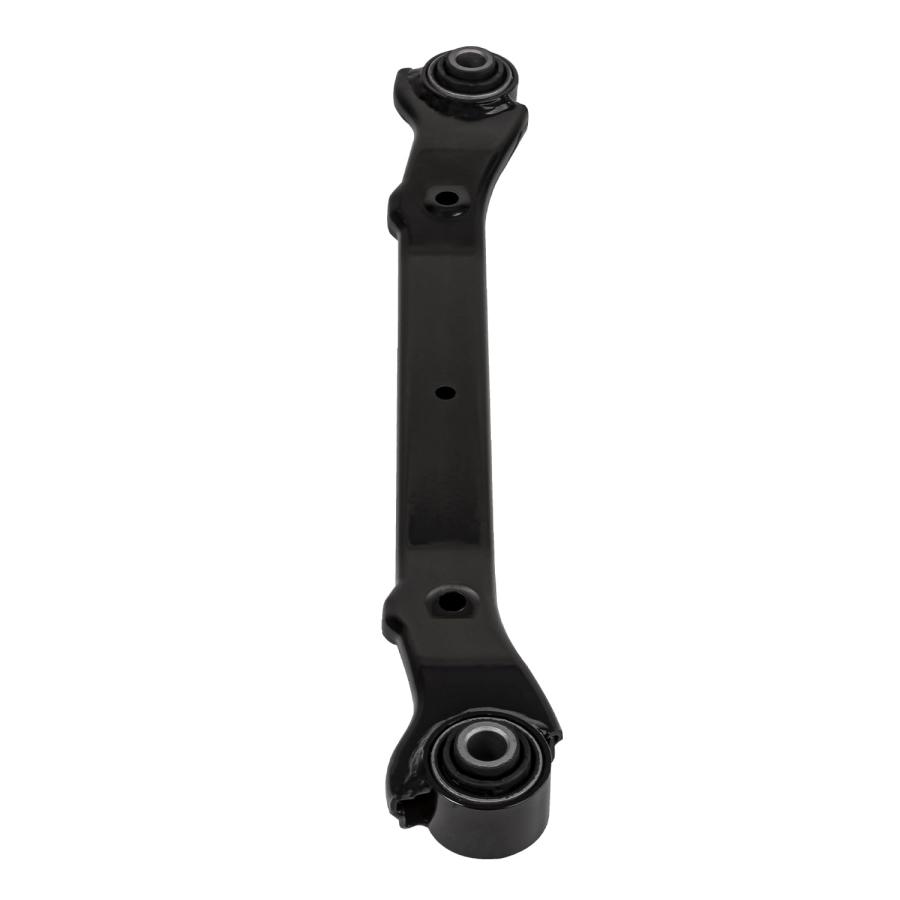 【並行輸入品】 Detroit Axle 2 Rear Upper Rearward Control Arms for Hyundai Sa_3