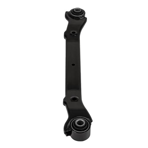 【並行輸入品】 Detroit Axle 2 Rear Upper Rearward Control Arms for Hyundai Sa_4