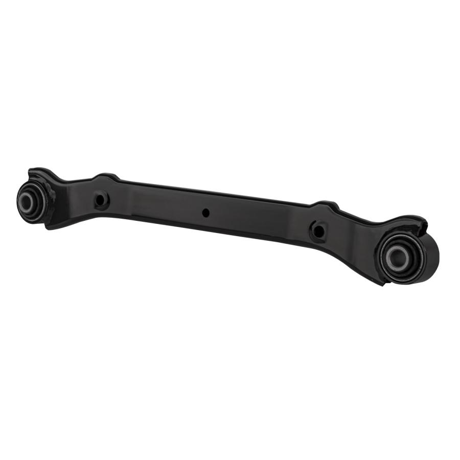 【並行輸入品】 Detroit Axle 2 Rear Upper Rearward Control Arms for Hyundai Sa_6