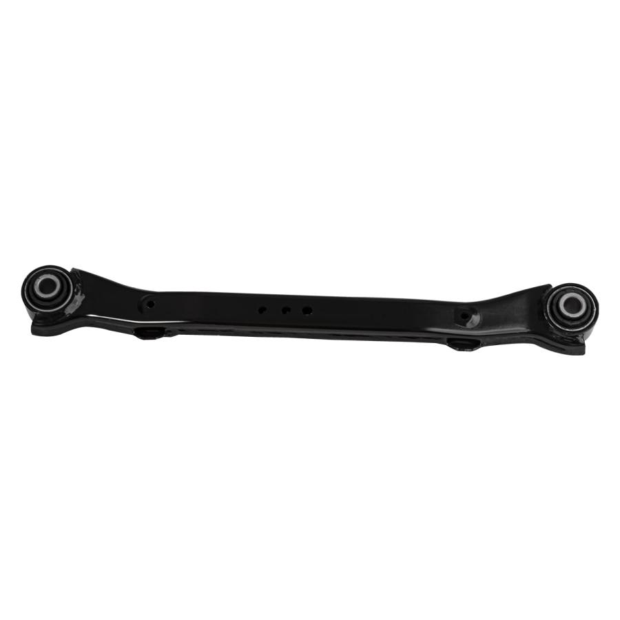 【並行輸入品】 Detroit Axle 2 Rear Upper Rearward Control Arms for Hyundai Sa_9