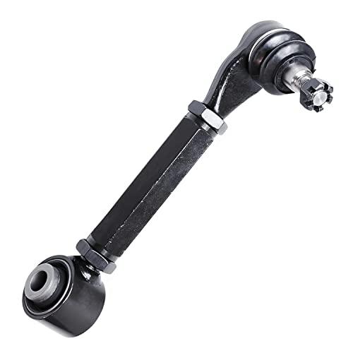 【並行輸入品】 Detroit Axle   Rear Upper Control Arm for 2009 2015 Honda Pilotの画像