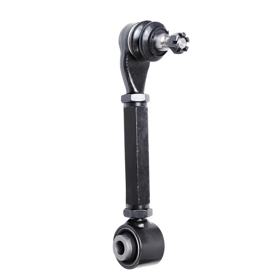 【並行輸入品】 Detroit Axle   Rear Upper Control Arm for 2009 2015 Honda Pilotの画像