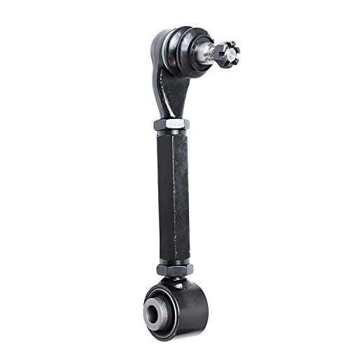【並行輸入品】 Detroit Axle   Rear Upper Control Arm for 2009 2015 Honda Pilotの画像