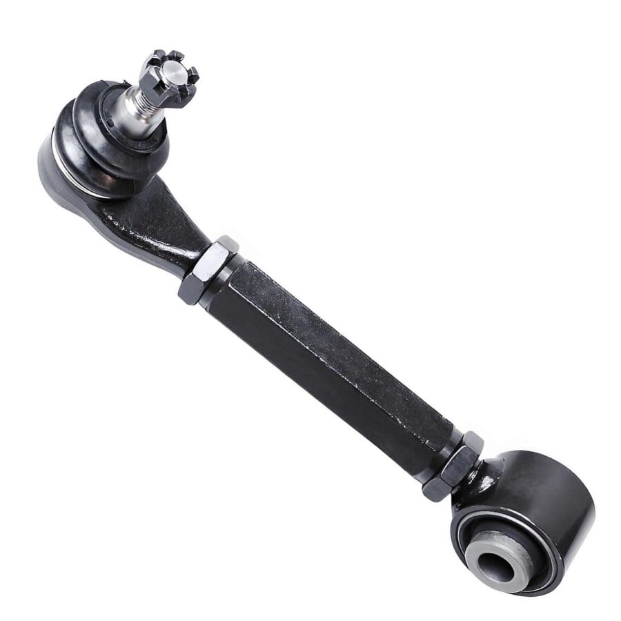 【並行輸入品】 Detroit Axle   Rear Upper Control Arm for 2009 2015 Honda Pilotの画像