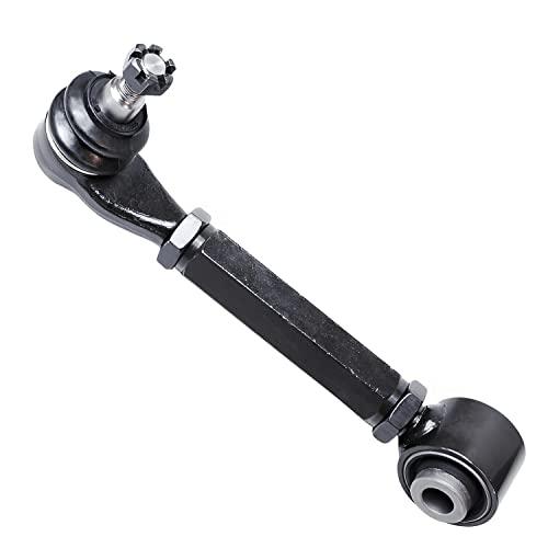 【並行輸入品】 Detroit Axle   Rear Upper Control Arm for 2009 2015 Honda Pilotの画像