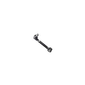 【並行輸入品】 Detroit Axle   Rear Upper Control Arm for 2009 2015 Honda Pilotの画像