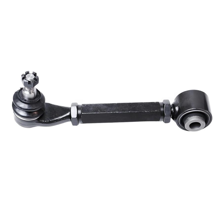 【並行輸入品】 Detroit Axle   Rear Upper Control Arm for 2009 2015 Honda Pilotの画像