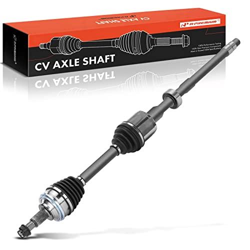 A Premium CVアクスルシャフトアセンブリ レクサス LS460 2009 2012 V8 4.6L LS460 2013 並行輸入品の画像