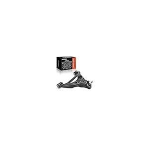 A Premium Front Left Lower Control Arm, with Ball Joint & Bushin 並行輸入品の画像
