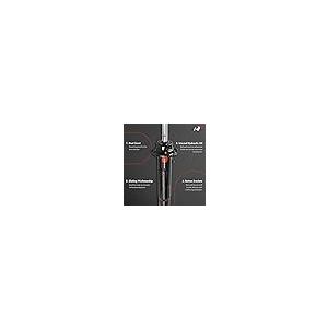 【並行輸入品】A Premium フロントショックアブソーバー BMW E84シリーズ X1 2013 2014 2015 AWD 運転席側 助_8