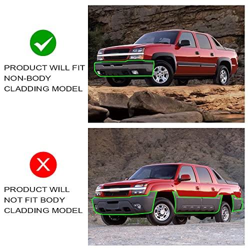 TLAPS 7422457644621 Compatible With 2003 2006 Chevy Silverado /  並行輸入品の画像